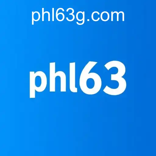 Understanding User Agreements and Their Impact