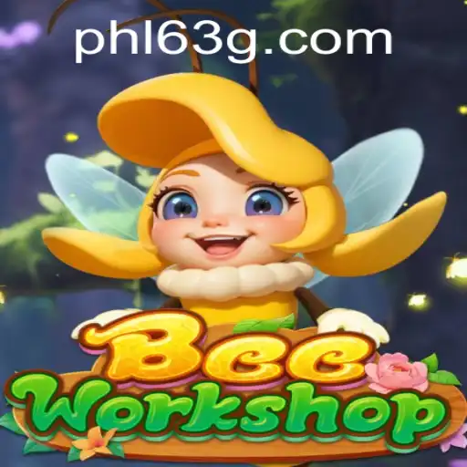Exploring the Buzzing World of BeeWorkshop