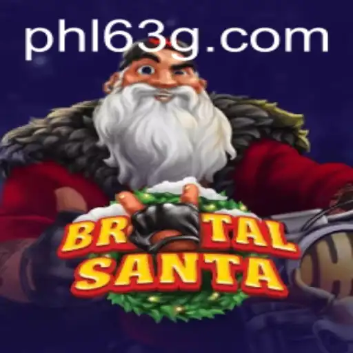 Brutal Santa: A New Level of Holiday Gaming