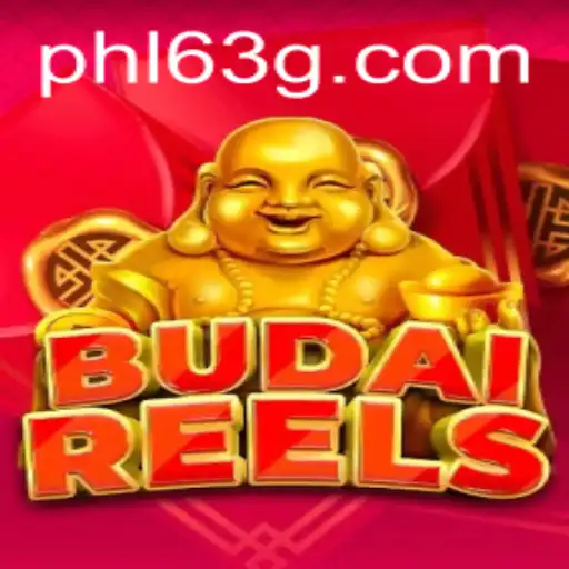 Exploring the Exciting World of BudaiReels: A New Gaming Sensation