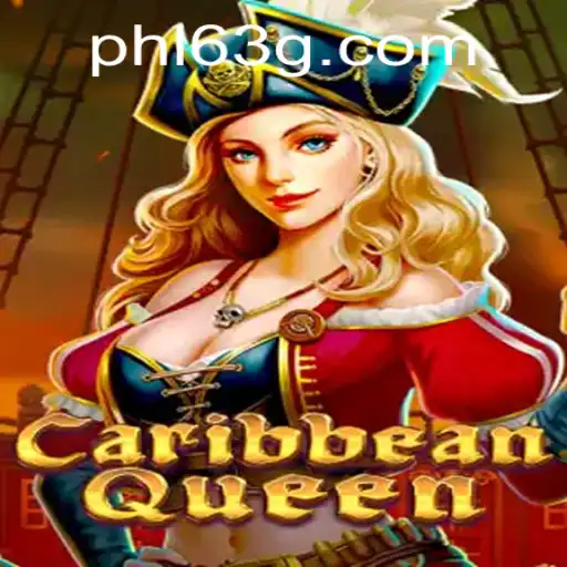 CaribbeanQueen: Dive into the Exciting World of Treasure Hunting and Adventure