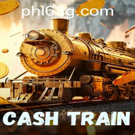 CashTrain: The Exciting World of PHL63 Gaming