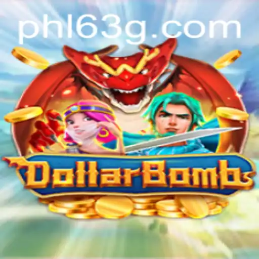 Exploring the Thrills of DollarBombs: A New Era in Gaming