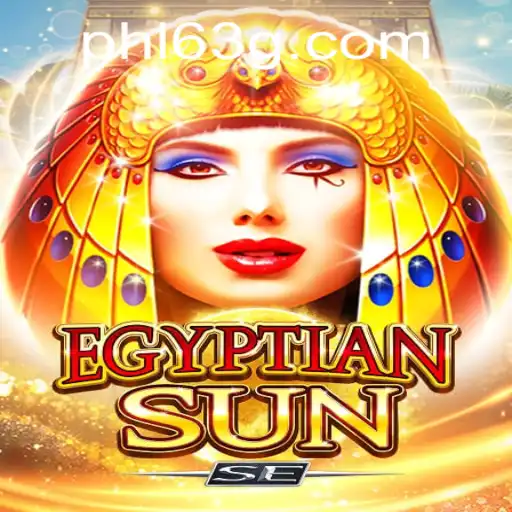 Unlocking the Mystery of EgyptianSunSE: A Comprehensive Guide