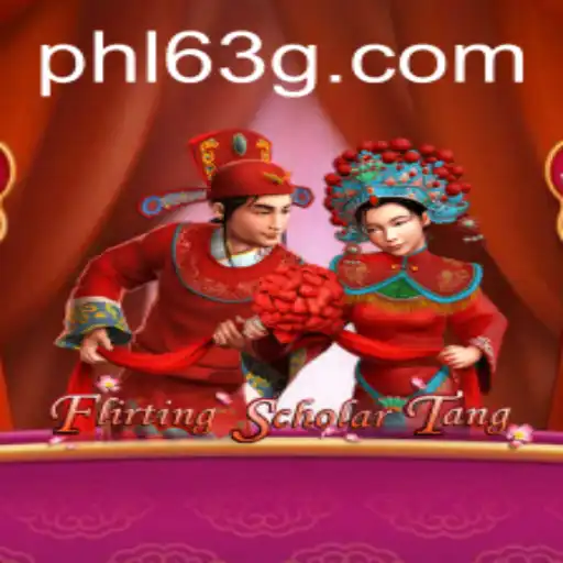 Exploring the World of FlirtingScholarTang: A Journey Through Ancient Intrigues and Modern Play