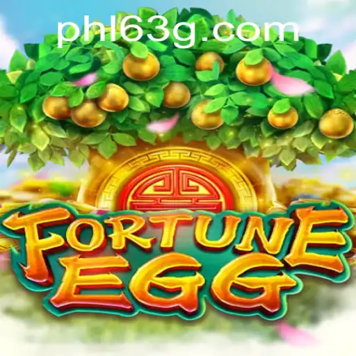 Exploring the Exciting World of FortuneEgg: A Deep Dive into Gameplay and Rules