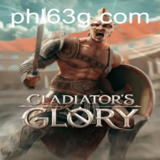 GladiatorsGlory: Immersive Battle in the Arena