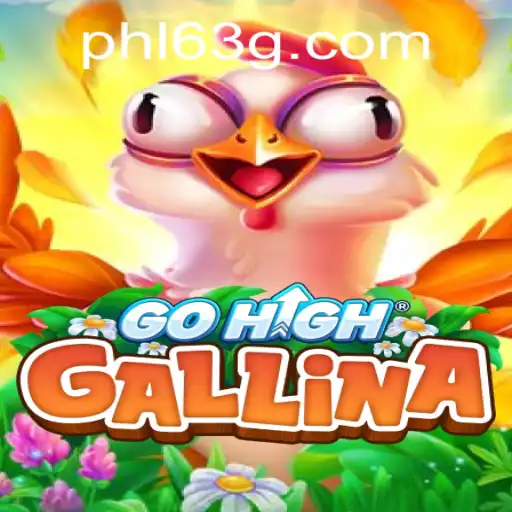 Discovering the Intriguing World of GoHighGallina: A Modern Game Experience