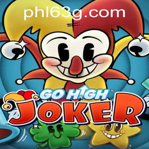 Discovering GoHighJoker: A New Frontier in Gaming with the Code PHL63