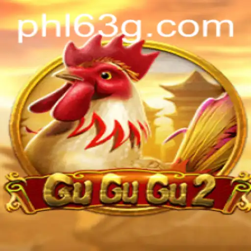 The Exciting World of GuGuGu2: A New Era in Gaming