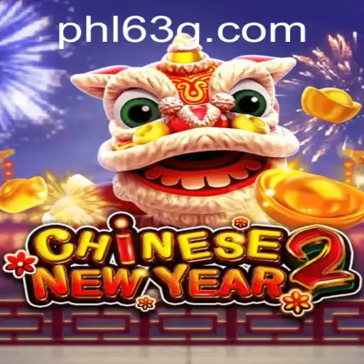 Exploring the Excitement of CHINESENEWYEAR2 and the Intriguing PHL63 Element