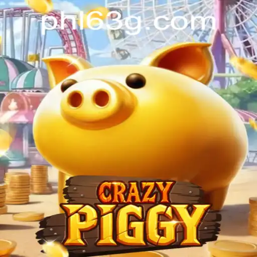 Exploring the Dynamic World of CrazyPiggy: A Thrilling Gaming Experience