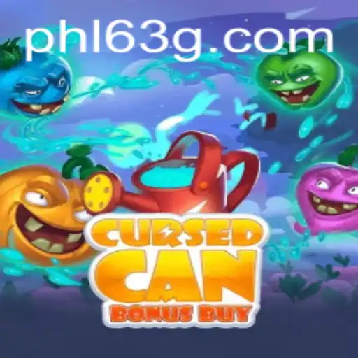 CursedCanBonusBuy: A Thrilling New Adventure in Gaming