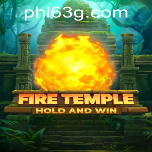 Delving Into FireTemple: An Immersive Adventure Awaits