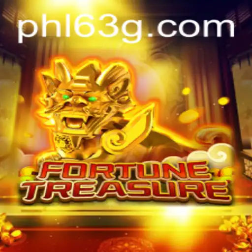 Unveiling FortuneTreasure: A Captivating New Game
