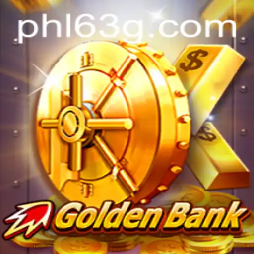 Exploring the World of GoldenBank: A Deep Dive into Gameplay, Rules, and Current Trends