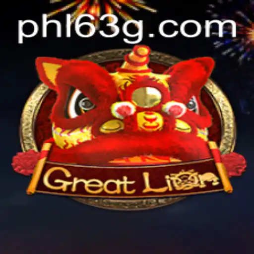 Discover the Thrilling World of GreatLion: A Game Like No Other