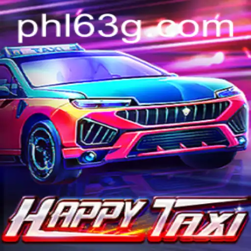 HappyTaxi: The Thrilling Game Capturing Hearts Worldwide