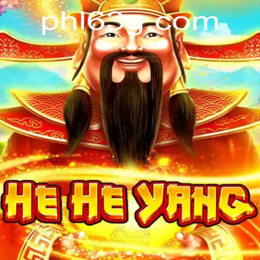 Exploring the Fascinating Game of HeHeYang