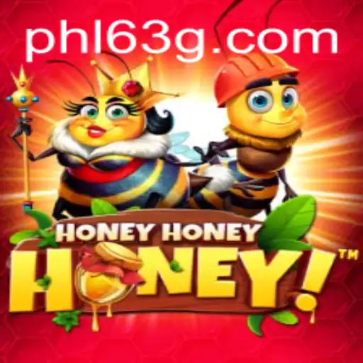 Discover the Buzz: HoneyHoneyHoney and its Strategic Gameplay