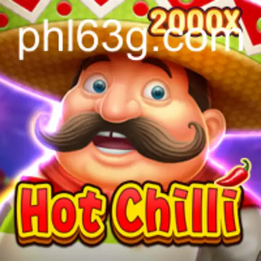 Unveiling HotChilli: A Game That Sets the Stage Ablaze