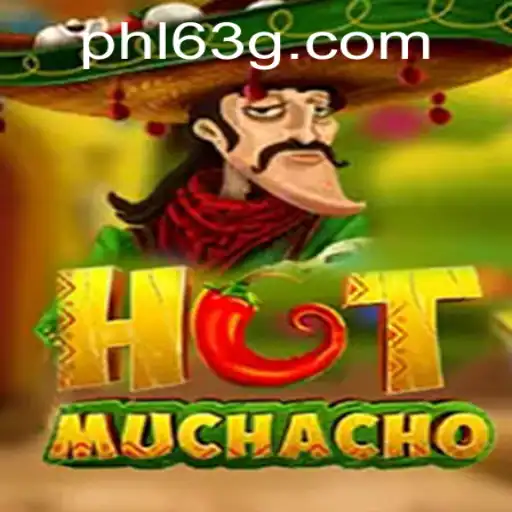 Unveiling HotMuchacho: The Thrilling Game Captivating Enthusiasts Worldwide