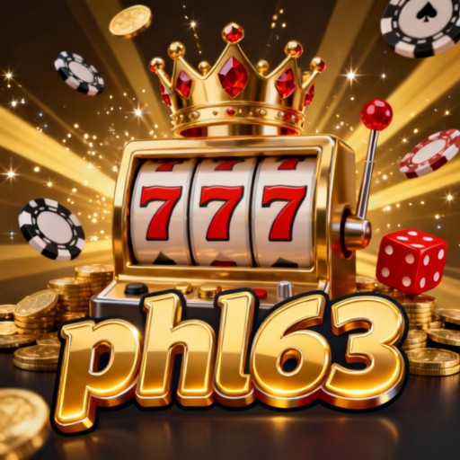 phl63