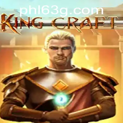 The World of KingcraftMenomin: A Dynamic Gameplay Experience