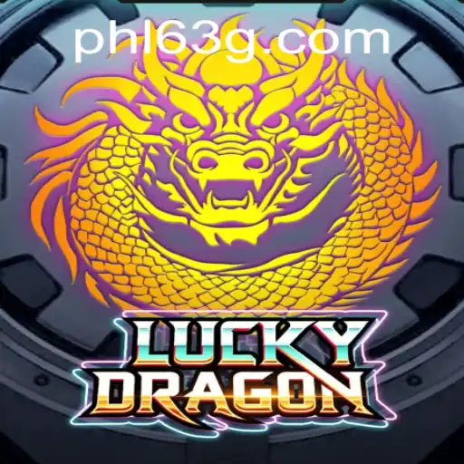 Exploring the Intriguing World of LuckyDragon and the Enigmatic phl63