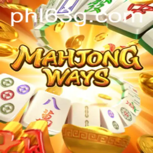 Master the Art of MahjongWays: A Timeless Classic with a Modern Twist