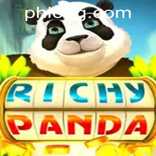 Exploring the Thrilling World of RichyPanda: The Ultimate Gaming Experience