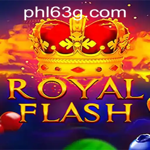 Exploring the Thrills of RoyalFlash: The Game that Redefines Card Gaming with phl63