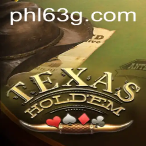 Navigating the Exciting World of Texas Hold'em: A Comprehensive Guide