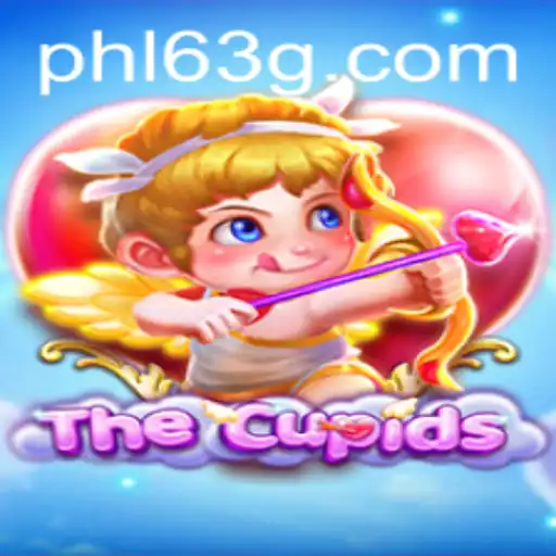 Discover the Enchanting World of TheCupids: Game Description and Rules