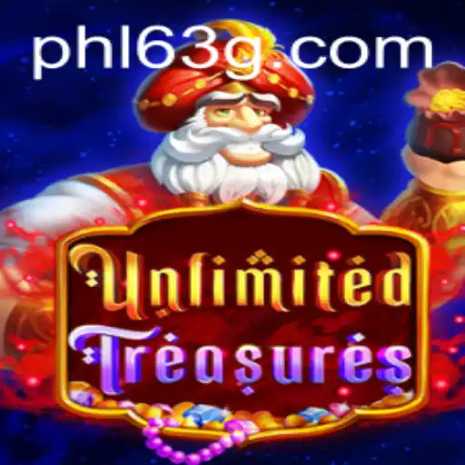 Discover Endless Excitement with UnlimitedTreasures: A Comprehensive Guide