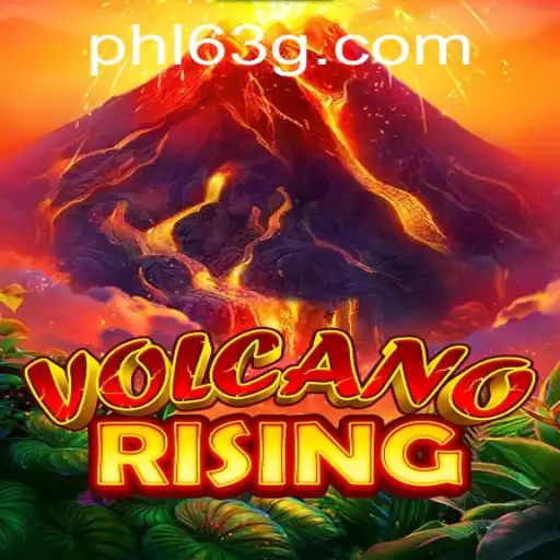Exploring the Enchanting World of VolcanoRising