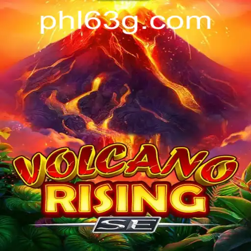 The Dynamic World of VolcanoRisingSE: A Deep Dive into Gameplay and Current Developments
