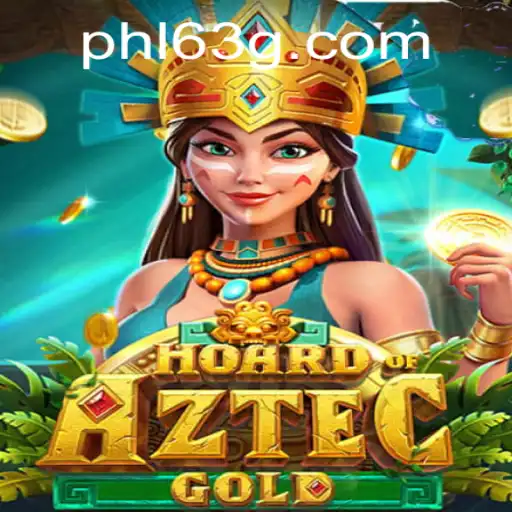 Unveiling the Thrilling Adventure of HoardofAztecgold