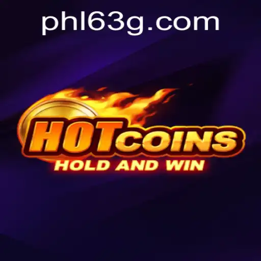 Discovering HotCoins: A Thrilling Crypto Adventure with phl63