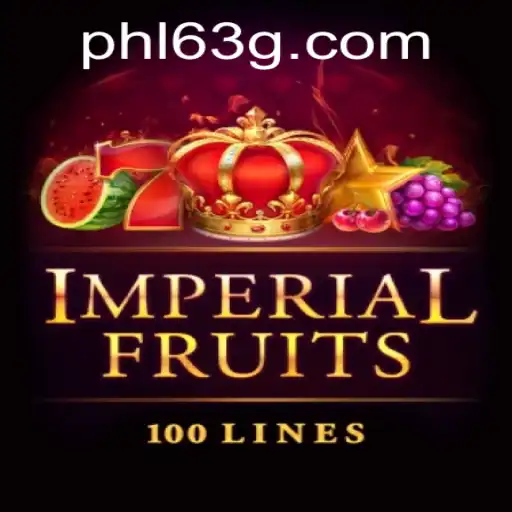 Mastering ImperialFruits100: A Comprehensive Guide