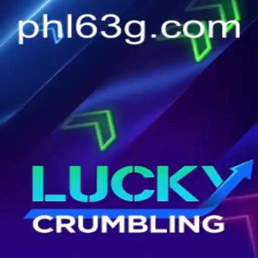 Explore the Exciting World of LuckyCrumbling