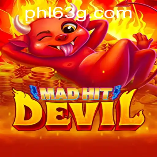 Discover the Thrilling World of MadHitDevil