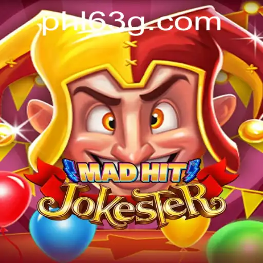 MadHitJokester: A New Era of Hilarious Challenges