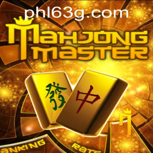 MahJongMaster: A Detailed Exploration of the Popular Game and Its Rules