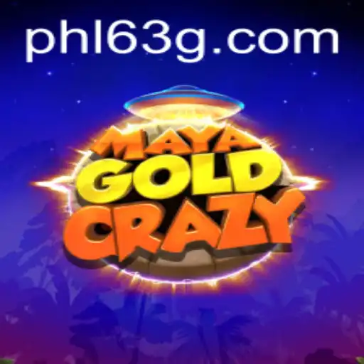 Discover the Thrills of MayaGoldCrazy: A Deep Dive into the Game's Mechanics and Updates