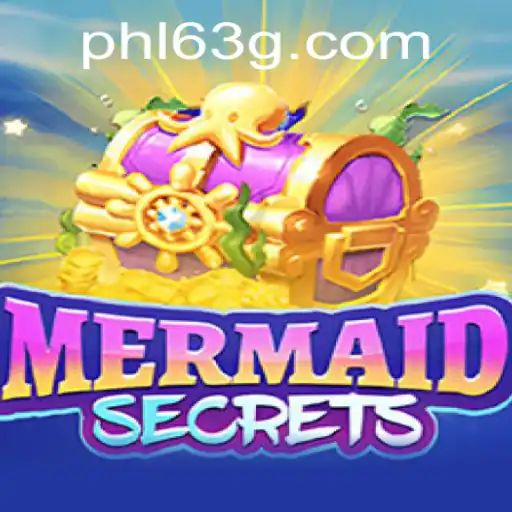 Dive Into Adventure with MermaidSecrets: A Game Like No Other