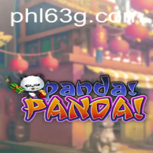 Unveiling PandaPanda: Revolutionizing Digital Gameplay