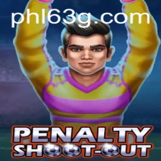 The Ultimate Guide to PenaltyShootOut: Unleashing Your Inner Striker