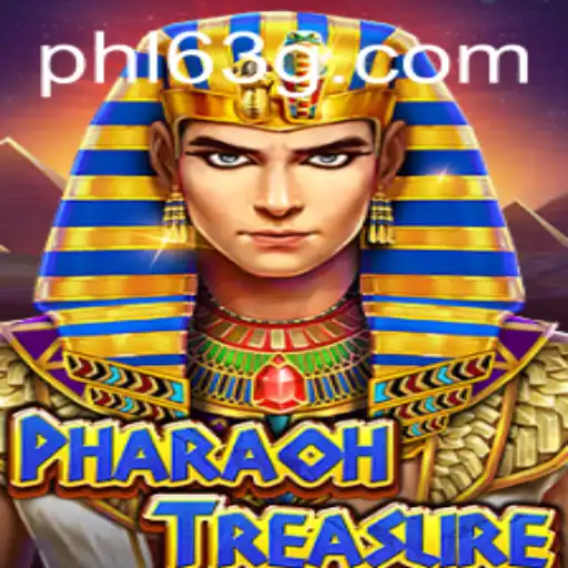 Exploring the Mystique of PharaohTreasure: A Unique Gaming Experience