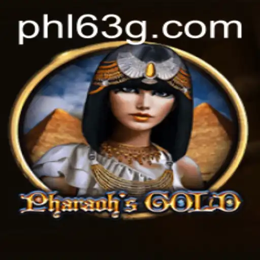 Discover the Enchanting World of PharaohsGold: An Ancient Adventure